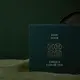 Custom Food Packaging Box Cash - - Yingmei 2