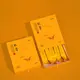 Yingmei Packing Box Supplier-1 2