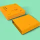 Yingmei Packing Box Supplier-1 3