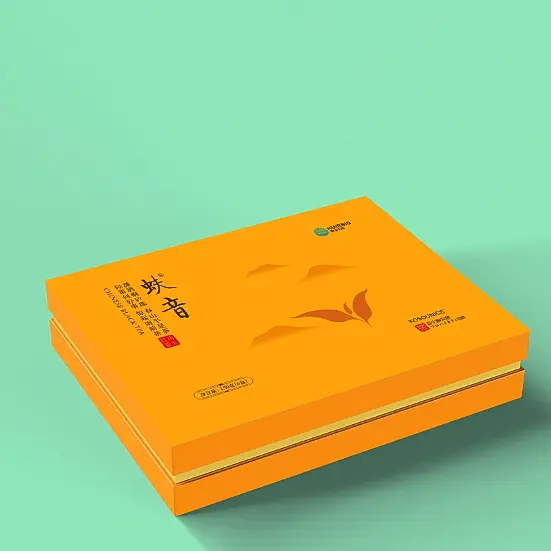Yingmei Packing Box Supplier-1 4