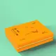 Yingmei Packing Box Supplier-1 4