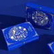 Wholesale Packing Box NO by Yingmei 3