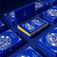 Wholesale Packing Box NO by Yingmei 4