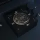 Custom Boxes Wholesale Hot Stamping Yingmei 2