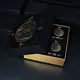 Custom Boxes Wholesale Hot Stamping Yingmei 4