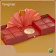 卸売梱包箱サプライヤーYingmeiブランド 1