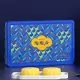 Custom Wholesale Packaging Box Manufacturers 3