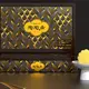 Custom Wholesale Packaging Box Manufacturers 4