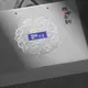 Yingmei Food Packaging Box Manufacturer Shanghai Company 3