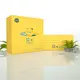 Yingmei Packaging Box Manufacturer - Telegraphic Draft 3