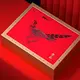 Best Yingmei Custom Packaging Box 2