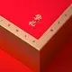 Best Yingmei Custom Packaging Box 4