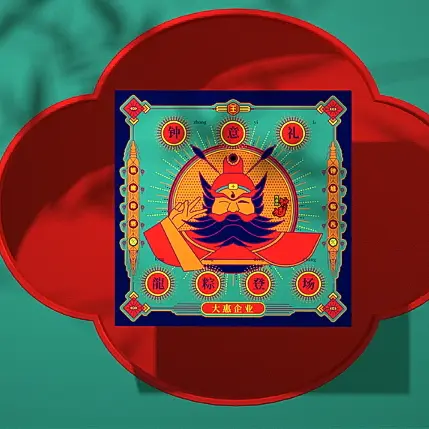 Yingmei Food Packaging Box Manufacturer-1 2
