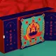 Yingmei Food Packaging Box Manufacturer-1 3