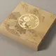 Hot Food Packaging Box FSC ISO9001 ISO14001 BSCI Yingmei Brand 2