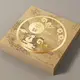 Hot Food Packaging Box FSC ISO9001 ISO14001 BSCI Yingmei Brand 4