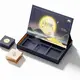 Custom Bakery Boxes with Logo Shanghai Yingmei 3