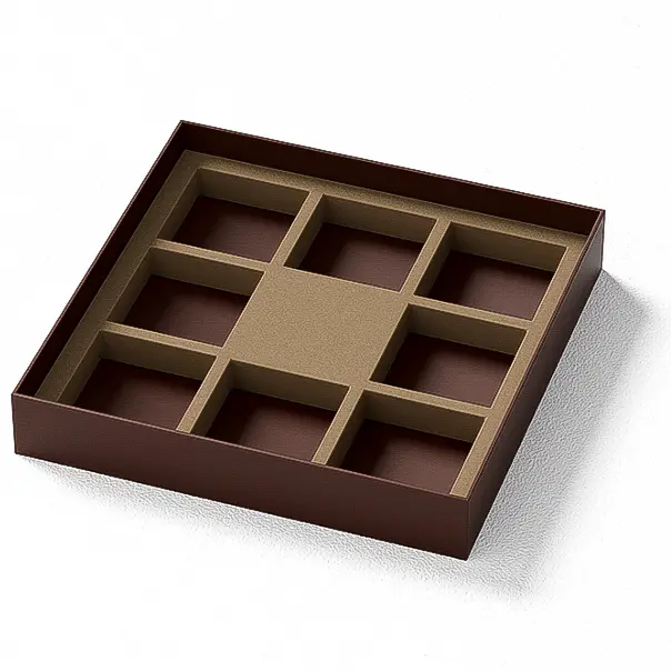 Caja de envasado de alimentos OEM Yingmei 20-30 días 4