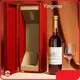 Yingmei | Custom Food Packaging Box for Sale Manufacturers 1