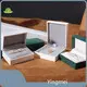 Jewelry Box Supplier Accepted Swing Lid Packaging Boxcompany 1