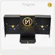 Easy-to-use Makeup Packaging Makeup Packaging Company 1