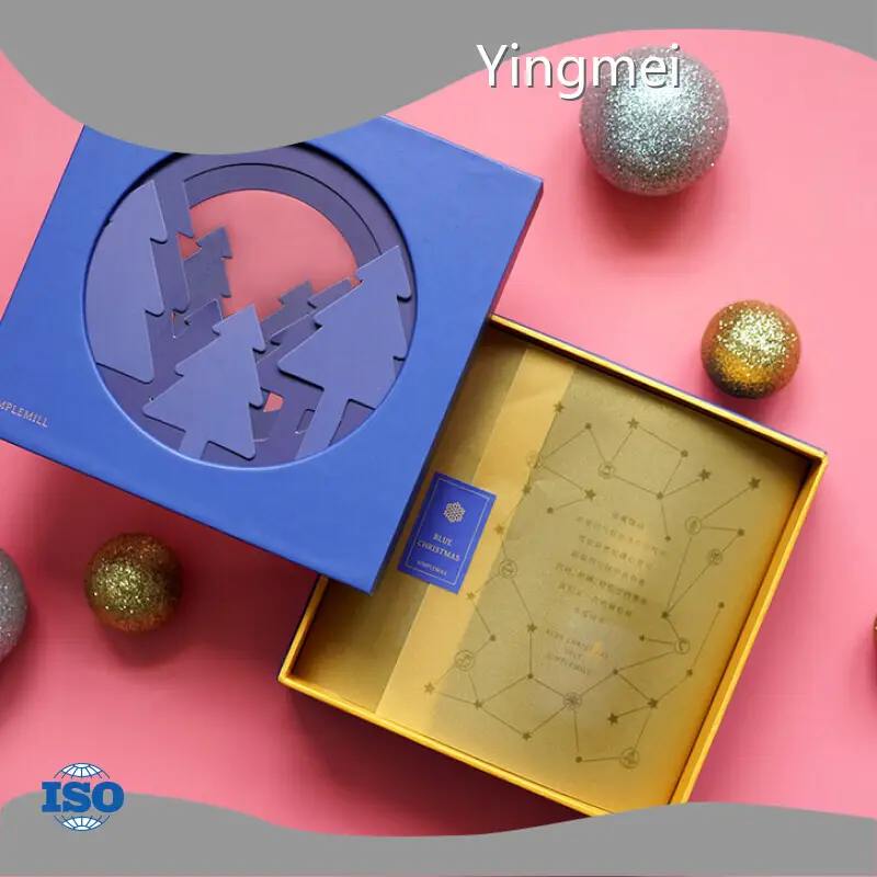 Bulk Buy Wooden Gift Box Manufacturers Wooden Gift Box Manufacturers Company 1