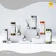 Gift Box Packaging Manufacturer Factory Yingmei 10K/ Month 1