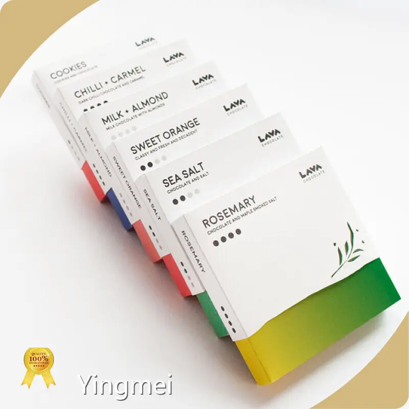 Cajas de comida china al por mayor para empresas en Shanghai 1