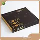 Yingmei Brand Chocolate Packing Box Price Supplier 1