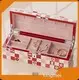 Top Custom Jewelry Shipping Boxes Custom Jewelry Shipping Boxes Company 1