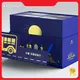 Popup Box Gift Manufacturers FSC ISO9001 ISO14001 BSCI 1