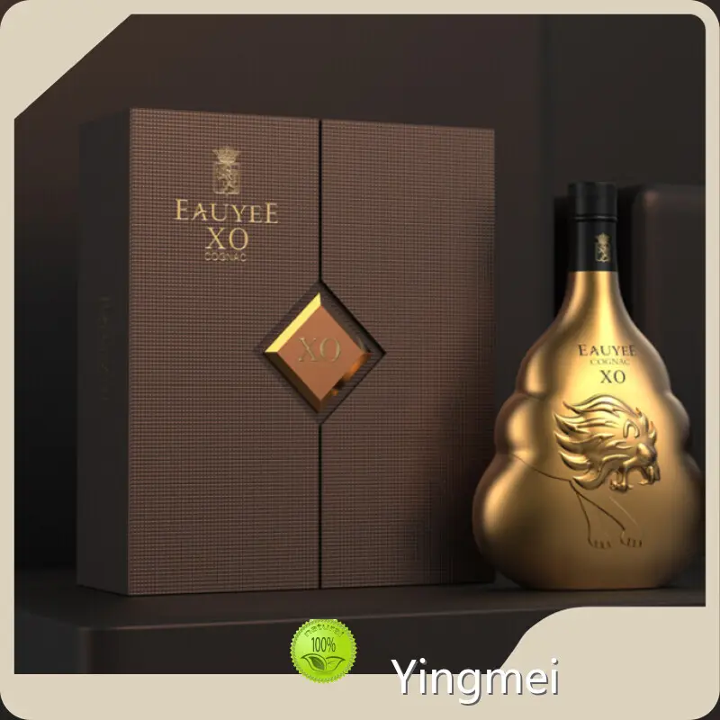 Food Packaging Box for Sale 10K/ Month Hot Stampingcompany 1