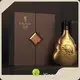 Food Packaging Box for Sale 10K/ Month Hot Stampingcompany 1