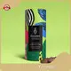 Yingmei Brand Pastry Cardboard Box Supplier 1