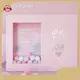 Innovative Luxury Gift Box Manufacturers Yingmei Company 1