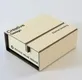 Yingmei Brand Packaging Box Supplier Supplier 3