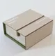 Yingmei Brand Packaging Box Supplier Supplier 4