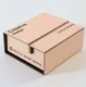 Yingmei Brand Packaging Box Supplier Supplier 5