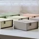 Yingmei Brand Packaging Box Supplier Supplier 6