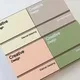 Yingmei Brand Packaging Box Supplier Supplier 7