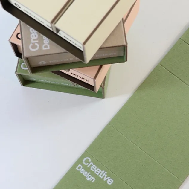 Yingmei Brand Packaging Box Supplier Supplier 8