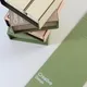 Yingmei Brand Packaging Box Supplier Supplier 8