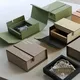 Yingmei Brand Packaging Box Supplier Supplier 9