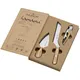 Yingmei Brand Custom Garment Boxes Supplier 2