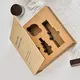 Easy-to-use Cosmetic Packaging Boxes Manufacturers Cosmetic Packaging Boxes Manufacturers Company 3