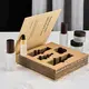 Easy-to-use Cosmetic Packaging Boxes Manufacturers Cosmetic Packaging Boxes Manufacturers Company 2
