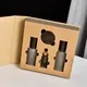 Easy-to-use Cosmetic Packaging Boxes Manufacturers Cosmetic Packaging Boxes Manufacturers Company 4