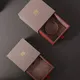تغليف علب المجوهرات المخصصة Yingmei،20-30 يومًا 5