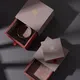 تغليف علب المجوهرات المخصصة Yingmei،20-30 يومًا 2