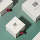 Watch Packaging Box ROMI Yingmei Brand Pull-out Packaging Box 5